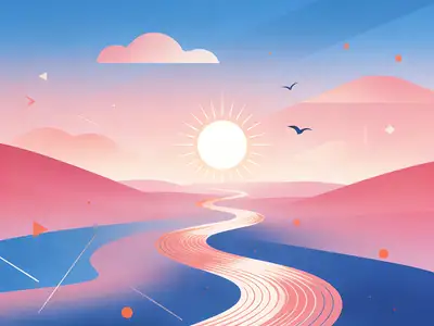 我为什么会梦到办公桌呢？