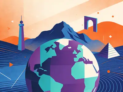 2025年6月提车黄道吉日一览表之最佳吉日选择