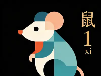 627出生者揭秘：独特星座特点，你的运势如何？