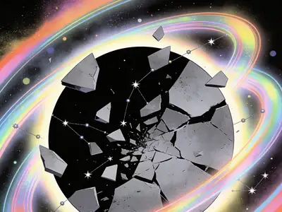 1106生日星座运势详解，揭秘你的星座秘密？幸运指南是什么？