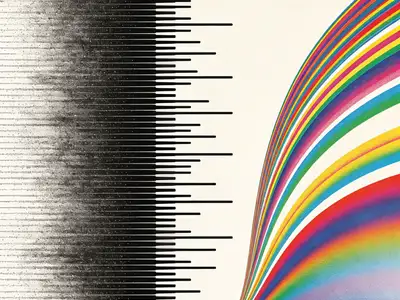 2025年12月05日 看了清华大学2025年中国人幸福报告 我才知道多数人活反了