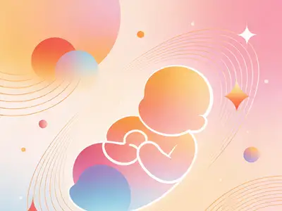 太空象征着什么，它代表着人类探索未知、追求梦想的精神象征吗？