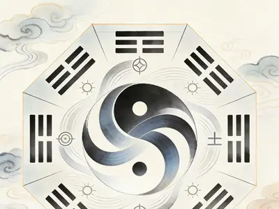 圣家堂门票优惠预订
