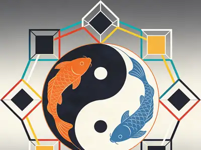 2025年12月05日 一个人值不值得交往：多看人格 少看性格