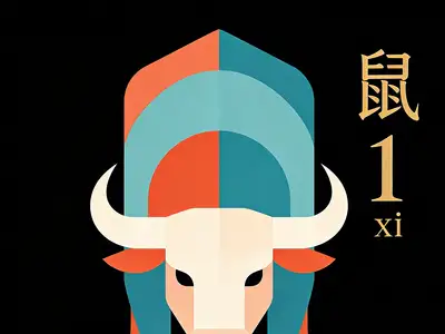我为什么会梦见自己在裸奔呢？