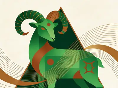 2025年7月提车黄道吉日：2025年7月最佳购车吉日推荐