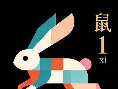 双生肖鸿运当头，财富机缘暗藏何处？