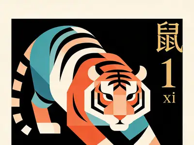 阳历六月提车吉日：农历五月初六、初七、初八，宜选良辰吉日购车好运连连