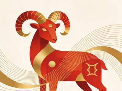 梦见大雪大风有什么特殊含义或预示吗？