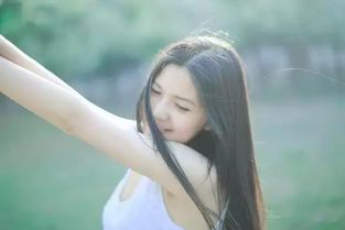 女人梦见自己是别人的情妇意味着什么？