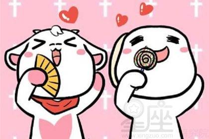 冲动 vs. 谨慎
