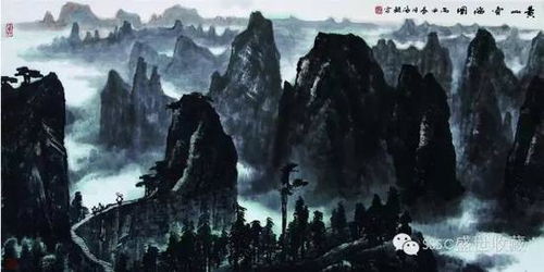 1）呼吸与墨色