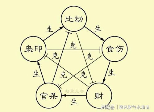 表象与本质