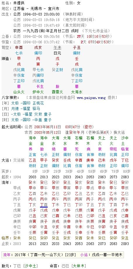 职业改命法 VS 交友调节命运法