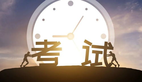 记录与反思：习惯循环图