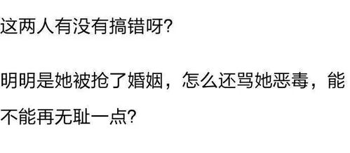 社交记忆：无声的信息回响