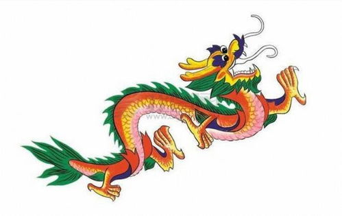 抓住机遇与挑战并存