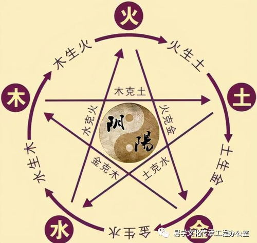 5. 实用与哲学思想：