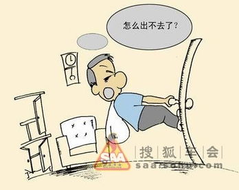 怎样应对当前这个梦境？