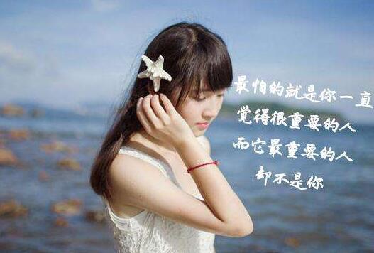 风水布局——让空间范围跟情绪同步