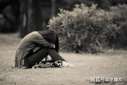 朋友圈， 就是情感投射站