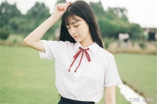 成较长：追求完美