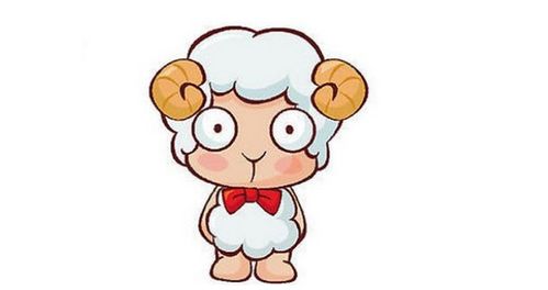 怎么让子未相害变成互补？