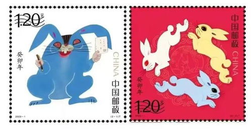 传统方式文化底蕴与现代化艺术创作的交融