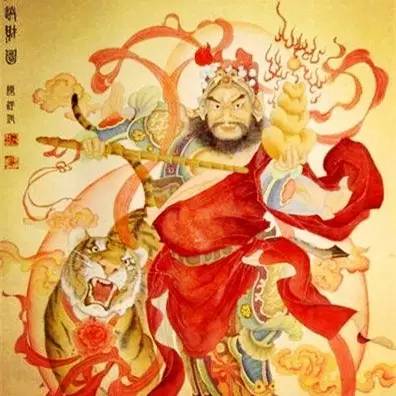 再聊聊仙家的那点事儿