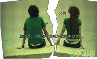 我为什么会频繁梦见那么巨大的巨人呢？这背后有什么原因吗？