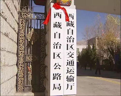 关于今后天气——2026年简较短预览