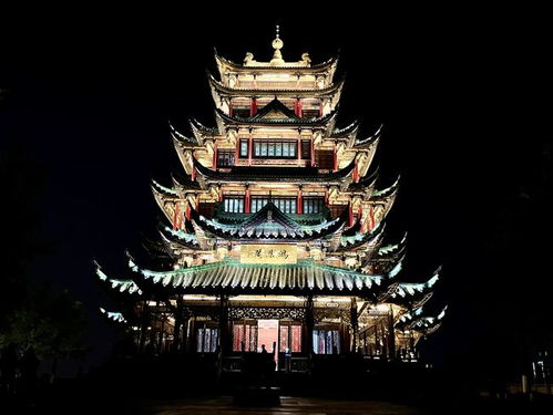 先聊聊鸿恩寺这块宝地的风水基因
