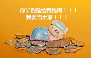 偏财星光闪烁