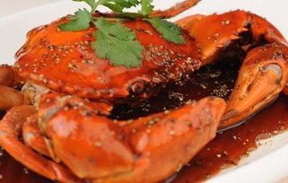 这里插入一段关于美食的回忆（跑题了但没关系）
