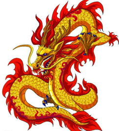 属马：命中自带贵人模式