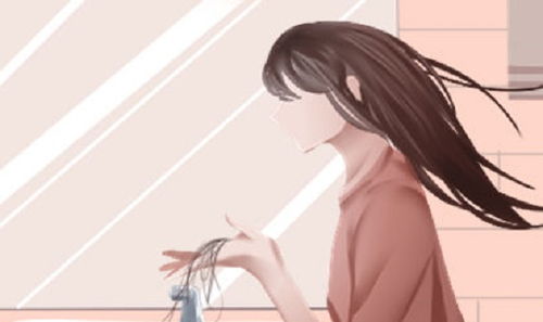 二、 不同人群的不同解码方式