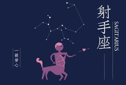但是这样真实的良好吗？
