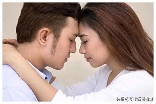 二、 情绪压力也会抢戏