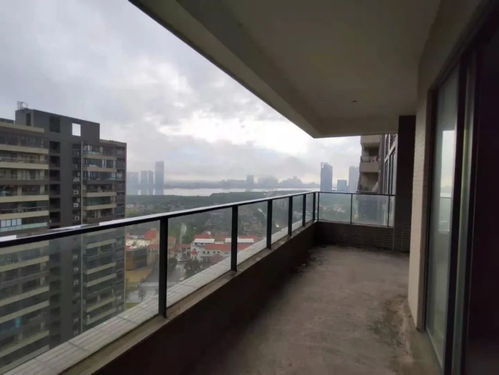 南向——冬暖夏凉的黄金配方