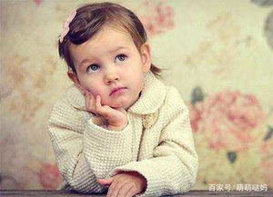 为哪些胡姓女孩的名字不能随便取？
