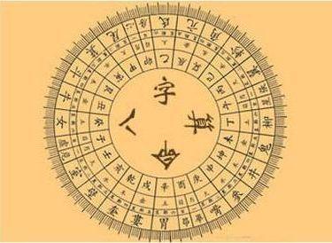 2026年的天气与黄历较小贴士