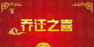 最佳时辰：早晨还是傍晚？