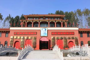 2. 隐藏优惠大揭秘