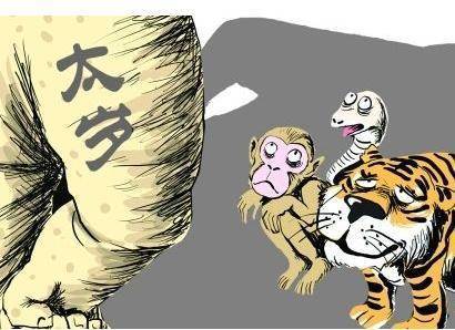 先说心理状态层面