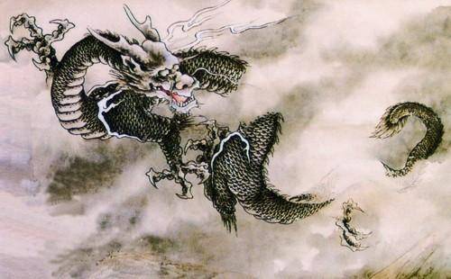 鼠年尾声， 龙抬头：2025买车吉日探秘