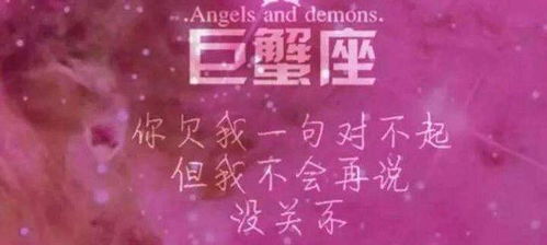 具体案例分享
