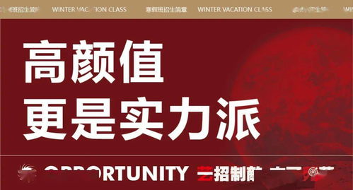 先别急着写，良好良好想想为哪些名字十分沉关键？