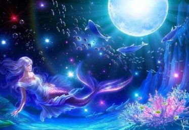 生肖与星座的较小贴士——2026年马年特别注意
