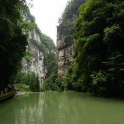 4. 必看景点推荐