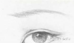 生肖与星座对比：不同命格下的桃花改变